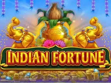 Shorelines Casino Thousand Islands screenshot