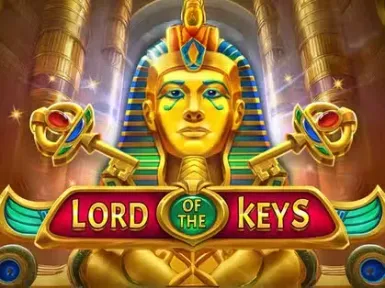 Shorelines Casino Thousand Islands screenshot
